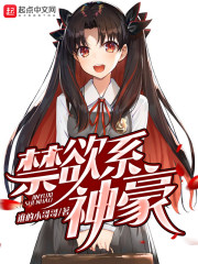 �˲�������������Ķ�txt����