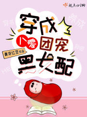 ���ɰ����ų��Ů��С˵