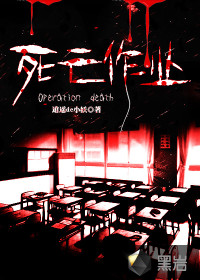 ������ҵ�����Ķ�txt����