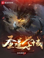 ʥ��ѧ��С˵