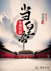 ��Խ�������ʵ������Ķ�txt����