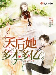 �������Ŷ���