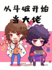 �Ӷ��ƿ�ʼ������С˵