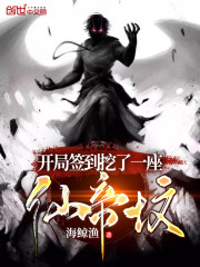 ����ǩ������һ���ɵ۷�С˵