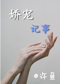 ����������С˵