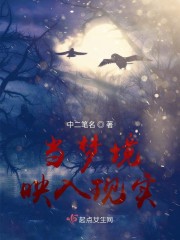 ���ξ�ӳ����ʵ�����Ķ�txt����