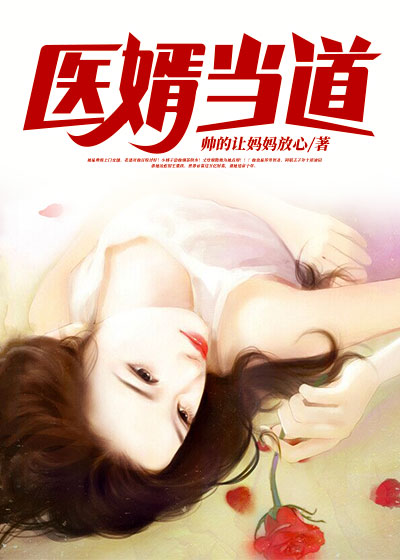 ҽ�����������Ķ�txt����