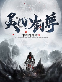 ���Ľ��������Ķ�txt����