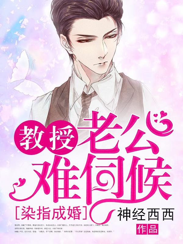 Ⱦָ�ɻ飬�����Ϲ����ź������Ķ�txt����