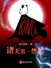 �����һ����С˵