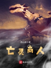 �������������Ķ�txt����