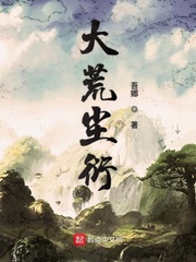 ��ĳ��������Ķ�txt����