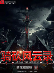 �￳����¼�����Ķ�txt����