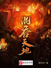 �������С˵