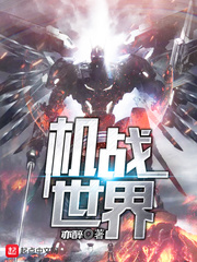 ��ս����С˵