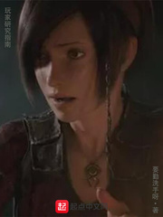 ����о�ָ��С˵