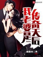 �������Ǵ�����������Ķ�txt����