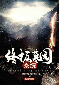 �ռ�Ĺ԰ϵͳ�����Ķ�txt����