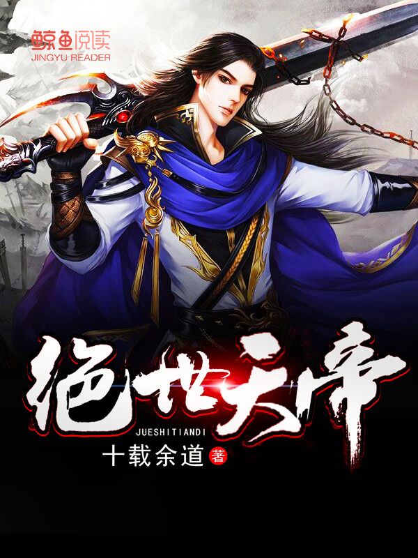 �������С˵