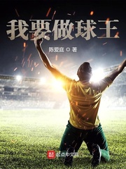 ��Ҫ�����������Ķ�txt����