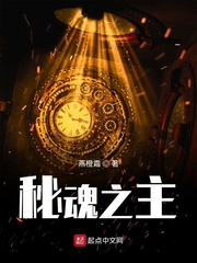 ���������������˹��������Ķ�txt����