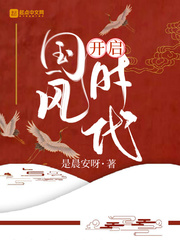 ��������ʱ�������Ķ�txt����