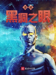 �����ڶ�֮�������Ķ�txt����