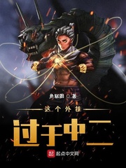 �����ҹ����ж������Ķ�txt����