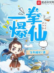 һȭ���������Ķ�txt����