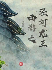 ����֮�������������Ķ�txt����