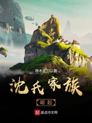 ���ϼ�������С˵