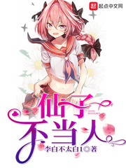 ���Ӳ����������Ķ�txt����