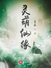 �����Ե�����Ķ�txt����