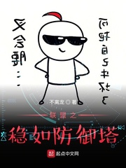 ����֮��������������Ķ�txt����