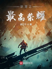 ����֮�����ҫ�����Ķ�txt����