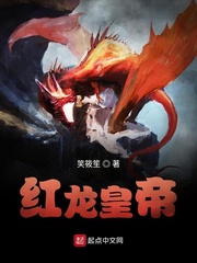 �����ʵ�С˵