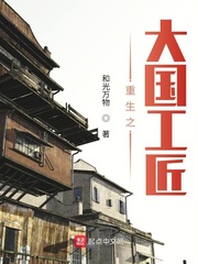 ����֮�������