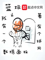 ��̳֮����һ��������������Ķ�txt����