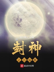 ����֮������С˵