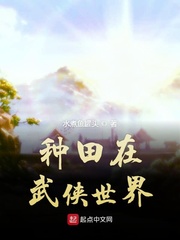 �������������������Ķ�txt����