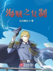 ����֮���������Ķ�txt����