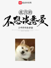 ����Ĳ���̸���������Ķ�txt����