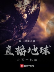 ֱ������֮��ʮ����С˵