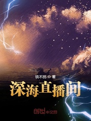 �ֱ����