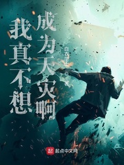 治ΪְĶtxt
