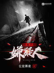 �����¼������Ϊ1��