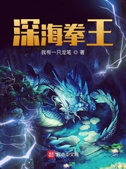 �ȭ�������Ķ�txt����