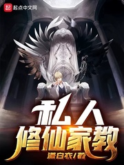 ˽�����ɼҽ�С˵