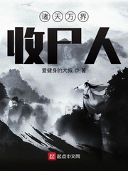 ���������ʬ�������Ķ�txt����