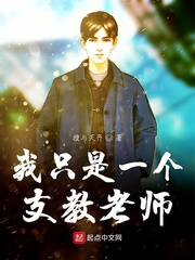 ��ֻ��һ��֧����ʦС˵